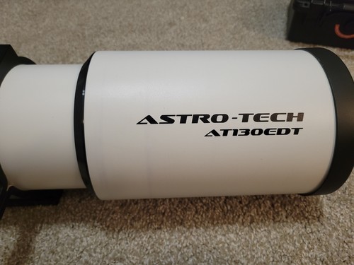 Astro tech at130edt 130mm 7 - astro-tech,