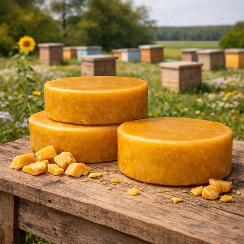 2kg pure aaa class 100 - class, 100%