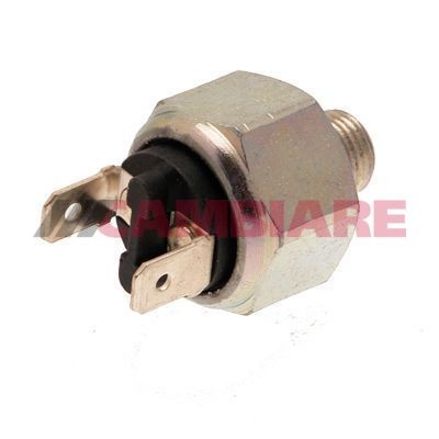 Cambiare brake light switch - light,