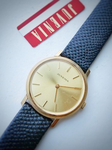 Rare vintage juvenia - rare,