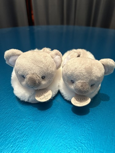 Doudou compagnie paris baby - paris,