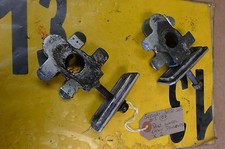 SUZUKI SV650 SK6S   REAR WHEEL