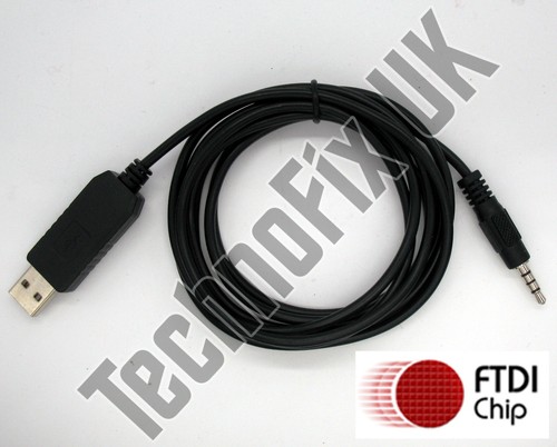 Ftdi usb programming - ftdi,