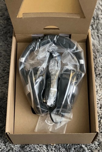 Sennheiser 599 special - sennheiser,