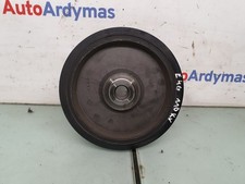 BMW 3 E46 2005 Diesel