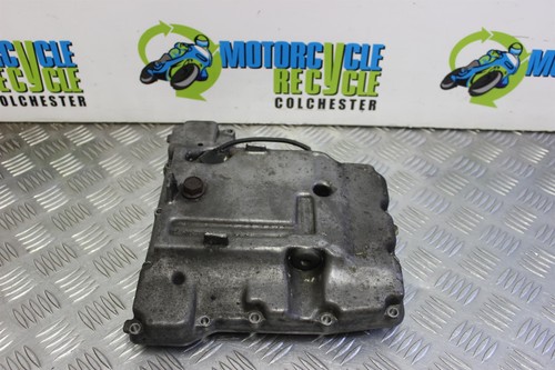 Yamaha xjr 1300 sump - yamaha,