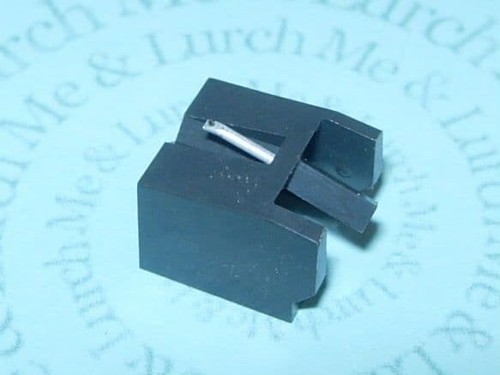 Turntable stylus for toshiba - turntable,