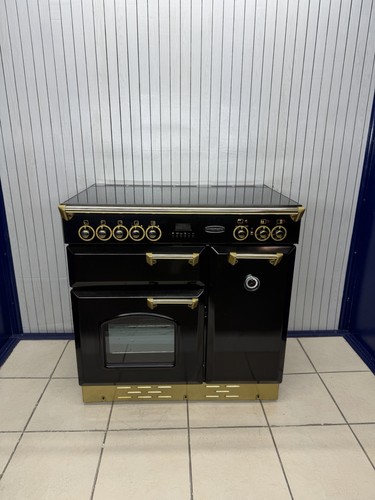 Ceramic rangemaster classic - rangemaster,