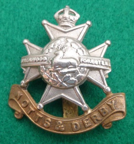 British army cap - british, the