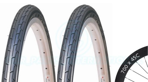 Bicycle tyres bike - bike,