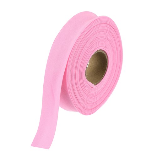 Inch double fold bias - bias, tape