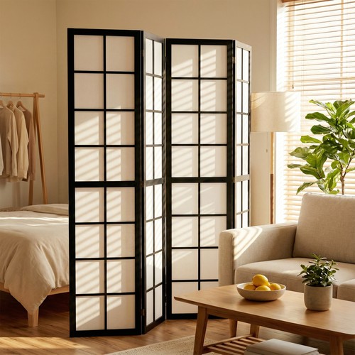 Homcom indoor room - homcom,