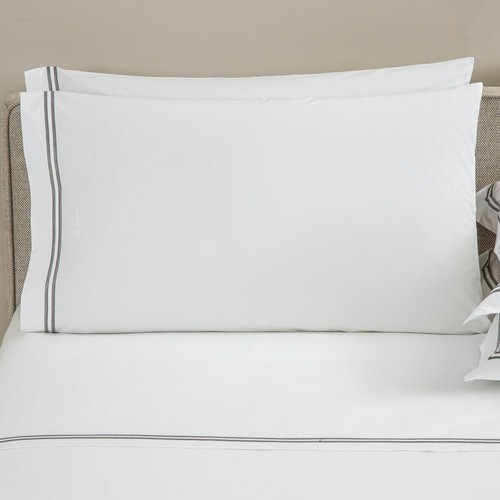 Frette classic california king - frette,
