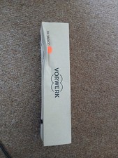 VORWERK Kobold FK 360 CC Brush