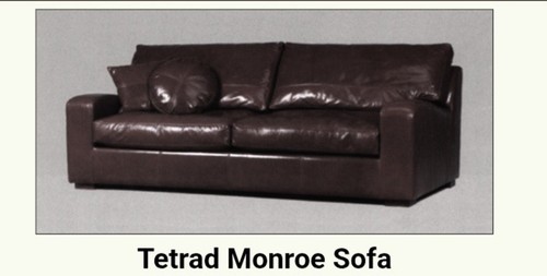 Tetrad monroe midi - tetrad,