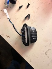 Land Rover Discovery 2 TD5/V8