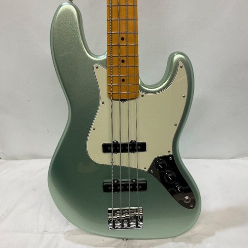 Fender usa american - fender,