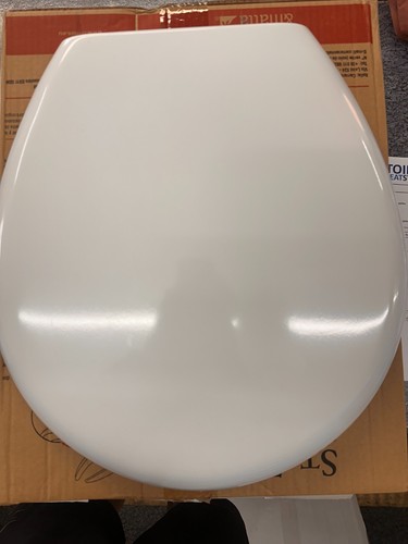 T638400 ideal standard small - ideal,