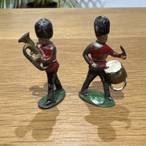 Vintage charbens hollowcast - vintage,