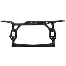 2007-2017 Front Panel Not