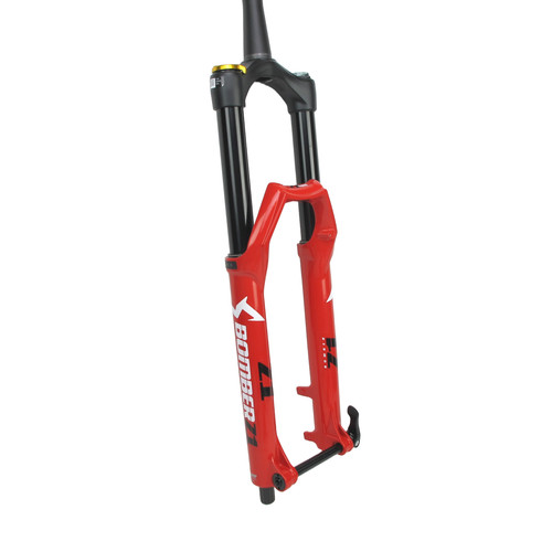 Marzocchi bomber coil - z1,