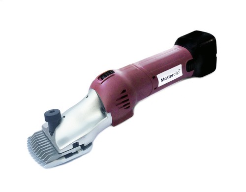 Cordless sheep cattle alpaca - cordless,