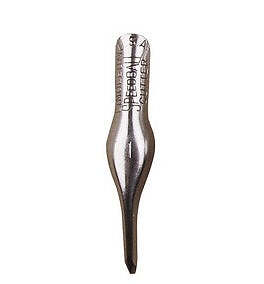 Speedball lino cutter - speedball, #1