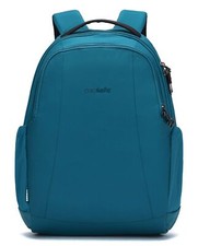 pacsafe backpack LS 350 Backpack Tidal Teal