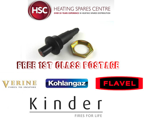 Flavel windsor classic - flavel,