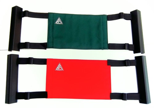 Add passenger canoe seat - canoe, seat-