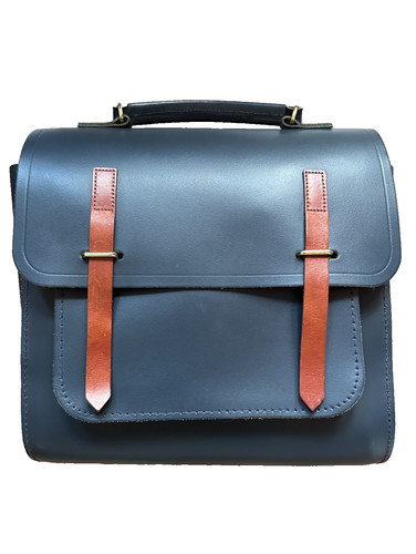 Cambridge satchel company - cambridge,