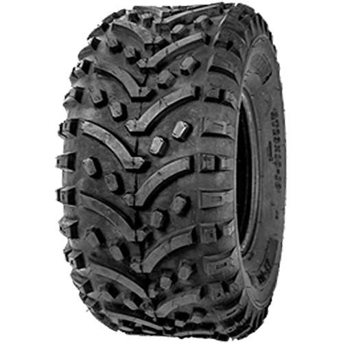 25x12 bkt at108 - bkt,