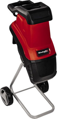 Einhell electric garden - electric,