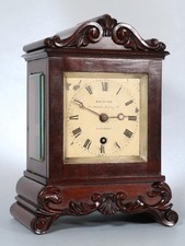 MINIATURE ANTIQUE LIBRARY FOUR