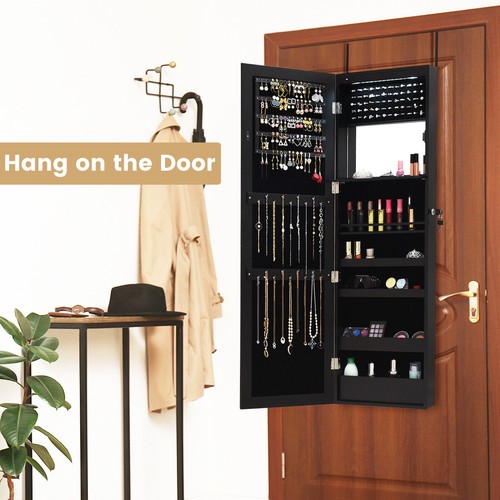Jewelry storage cabinet - jewelry,