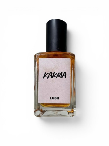 Lush karma hand - lush,