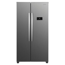 Indesit 442 Litre Side-By-Side