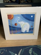 Adam Barsby Limited Edition