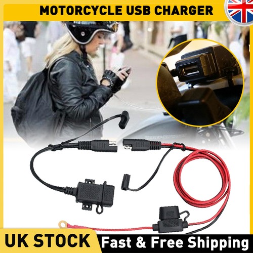 Dual waterproof usb port - waterproof,