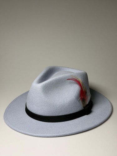 Royal stallion 100 wool - stallion, 100%