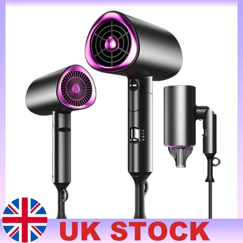 2000w foldable ionic hair - foldable,