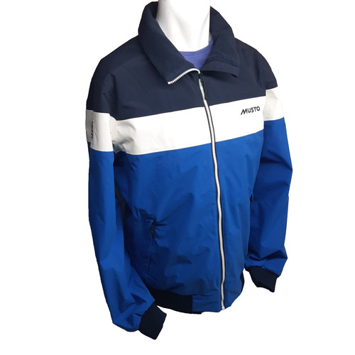 Musto snugs polartec - snugs,