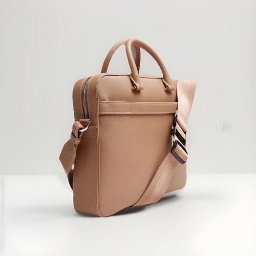 Hugo boss ray messenger bag - hugo,