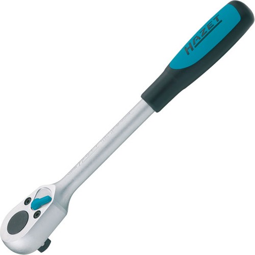 Hazet square drive - 1/2",