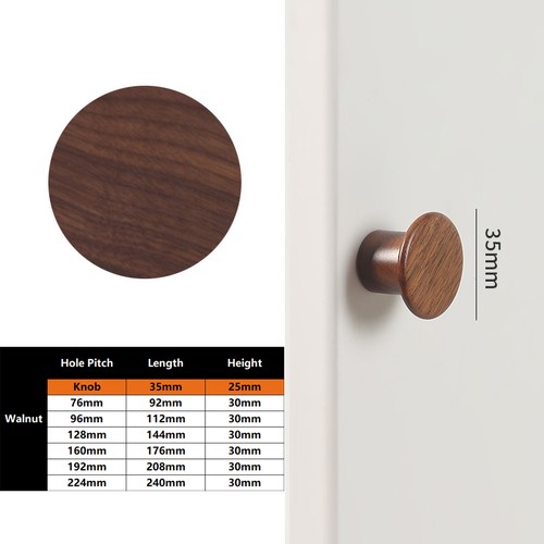 Walnut beech oak - beech,