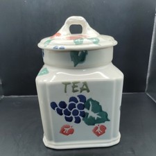 Vintage Royal Winton