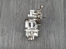 Suzuki SP 370 1978-1979