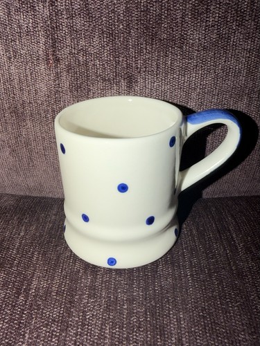 Cute whittard chelsea tea - whittard, of