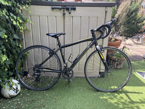 Radon wheel junior road - r1,