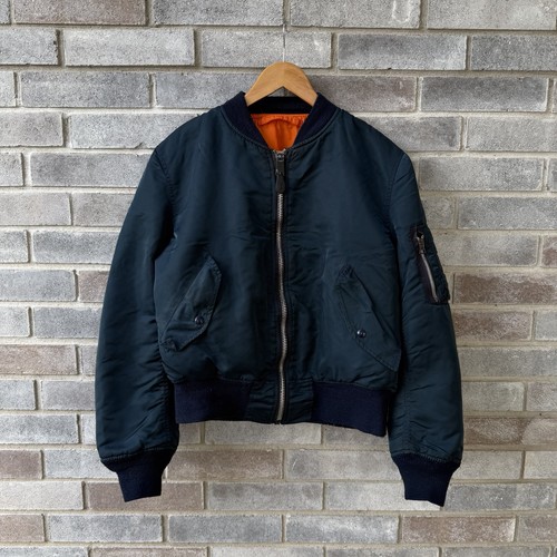 Vintage alpha industries - vintage,